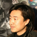 jizz在线播放